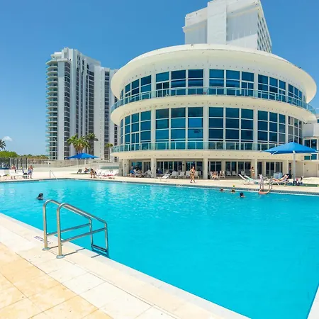 Girasole Suites-2