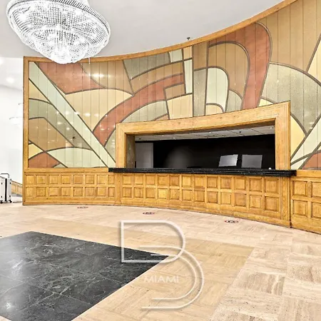 Girasole Suites-3
